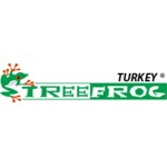 TreeFrogRacksTurkey