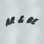AR&BE