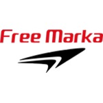 FreeMarka