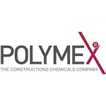 Polymexnet