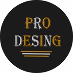 Pro-Desing