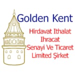 goldenkent