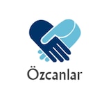 Ozcanlar