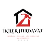 İkilerHırdavat