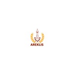Areklis