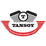 TANSOY