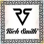 RichSmith