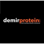 DemirProtein