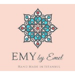Emy_by_Emel