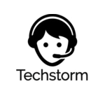 Techstorm