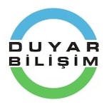 DuyarBilisim