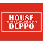 House_Deppo
