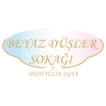 BeyazDüşlerSokağı