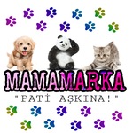 mamamarka