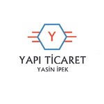 YAPI-TİCARET