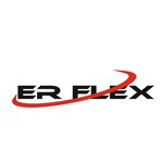 erflex