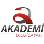 abg-akademi