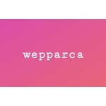 wepparca