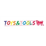 toys&tools