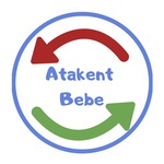 AtakentBebe