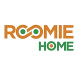 RoomieHome