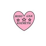 Mono-Lisa-Cosmetic