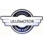 ULUSMOTOR