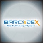 Barco-dex