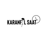 KaranfilSaat