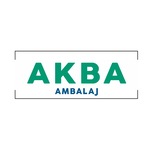 AkbaAmbalaj