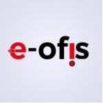e_ofis