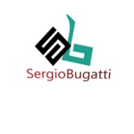 Sergiobugatti