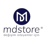 md-store