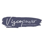 viscopower