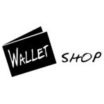 WalletShop