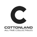 cottonland