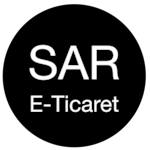 SAR-Ticaret