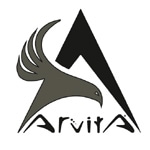Arvita