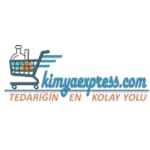 Kimyaexpress