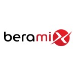 Beramix