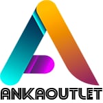 AnkaOutlet