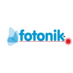 Fotonik