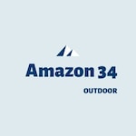 Amazon34