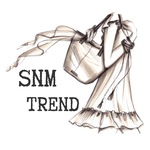 snmtrend