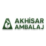 AkhisarAmbalaj