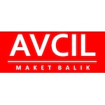 AVCIL