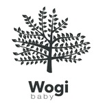 WogiBaby