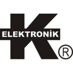 Kara-Elektronik