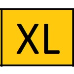 XLonline