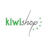 KiwiShop